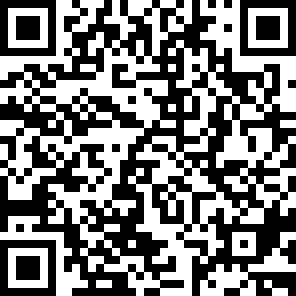QR-код сторінки події