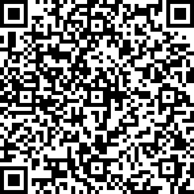 QR-код сторінки події