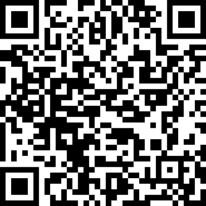 QR-код сторінки події