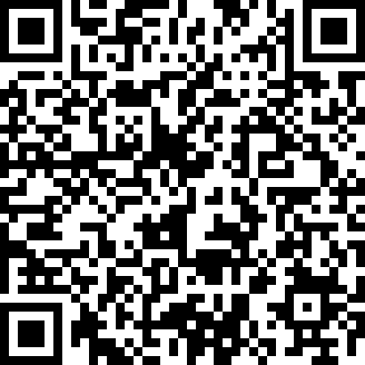 QR-код сторінки події