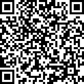 QR-код сторінки події