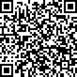 QR-код сторінки події