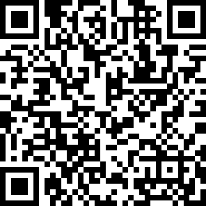 QR-код сторінки події