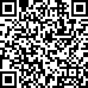 QR-код сторінки події