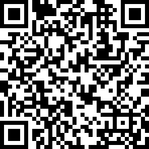 QR-код сторінки події