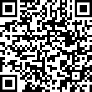 QR-код сторінки події
