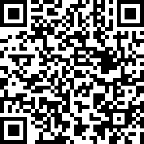 QR-код сторінки події