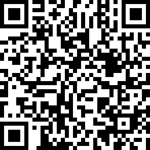 QR-код сторінки події