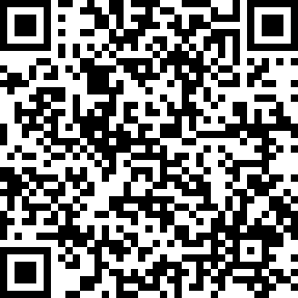 QR-код сторінки події