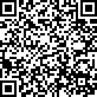 QR-код сторінки події