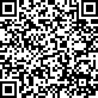 QR-код сторінки події