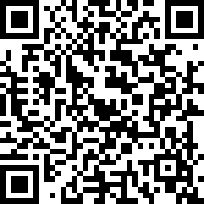 QR-код сторінки події