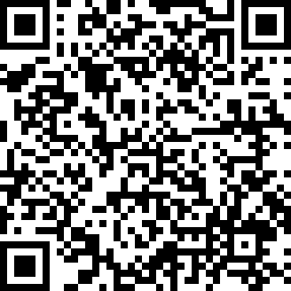 QR-код сторінки події