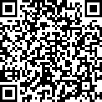 QR-код сторінки події