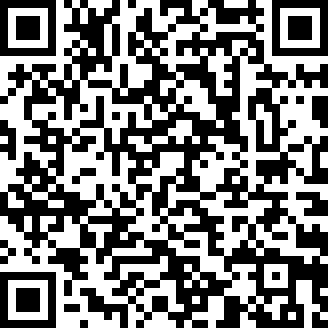 QR-код сторінки події