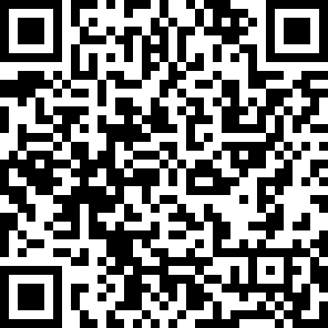 QR-код сторінки події