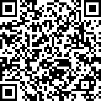 QR-код сторінки події