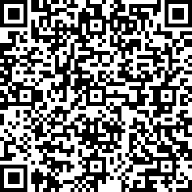 QR-код сторінки події