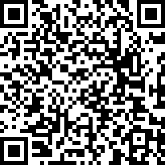 QR-код сторінки події