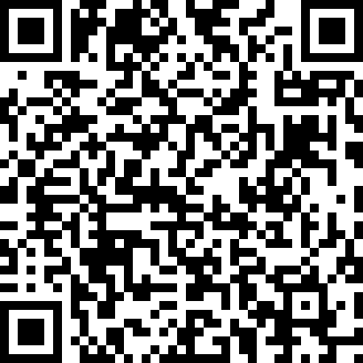QR-код сторінки події