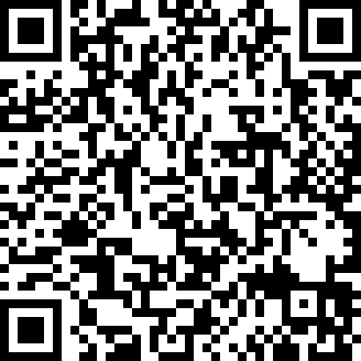 QR-код сторінки події
