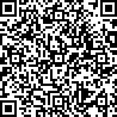 QR-код сторінки події