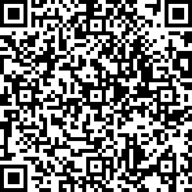 QR-код сторінки події