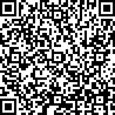 QR-код сторінки події