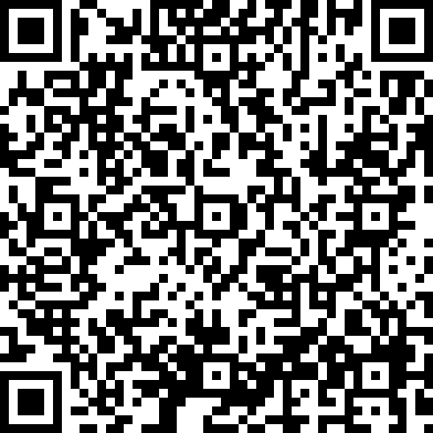 QR-код сторінки події