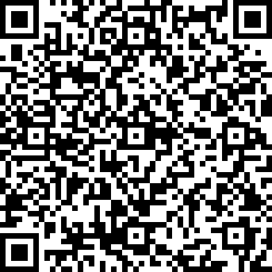 QR-код сторінки події