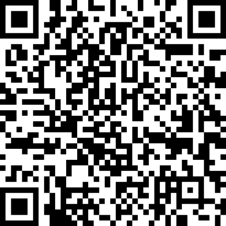 QR-код сторінки події