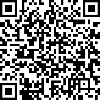 QR-код сторінки події