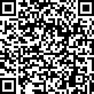 QR-код сторінки події