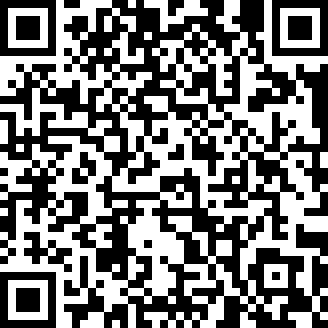 QR-код сторінки події