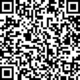 QR-код сторінки події
