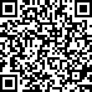 QR-код сторінки події