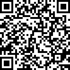 QR-код сторінки події