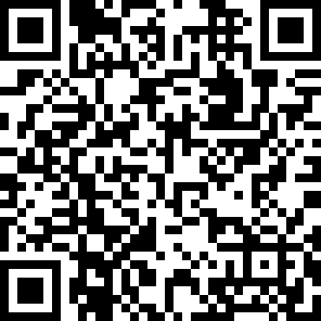 QR-код сторінки події