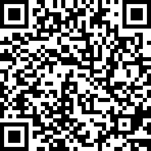 QR-код сторінки події
