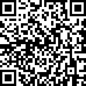QR-код сторінки події