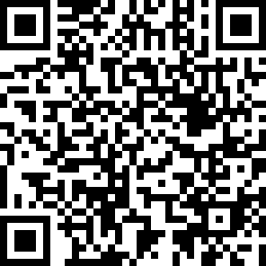 QR-код сторінки події