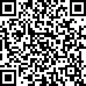 QR-код сторінки події