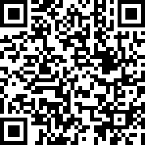 QR-код сторінки події