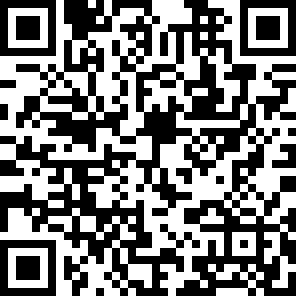 QR-код сторінки події