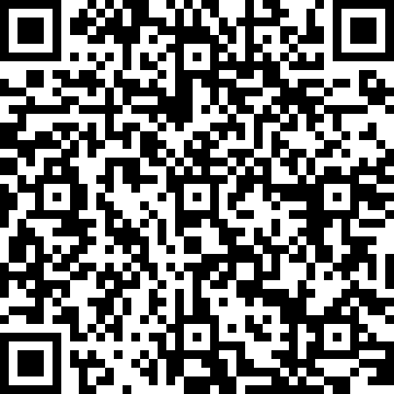 QR-код сторінки події