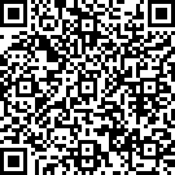 QR-код сторінки події