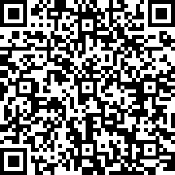 QR-код сторінки події