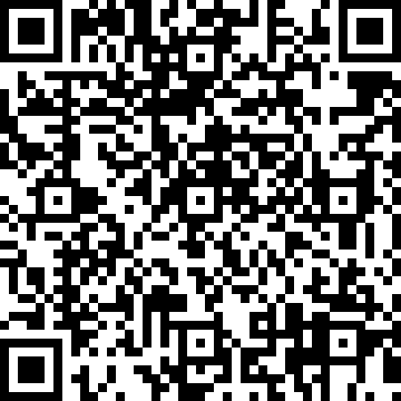 QR-код сторінки події