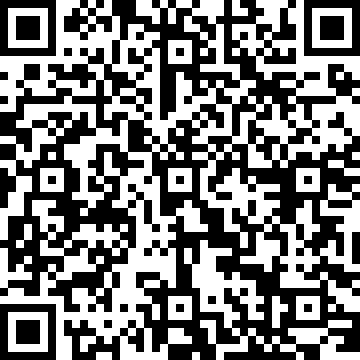 QR-код сторінки події
