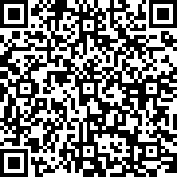 QR-код сторінки події